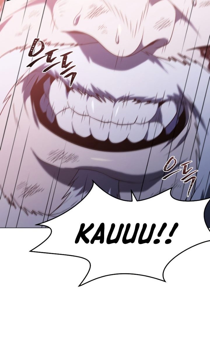 Player Who Returned 10,000 Years Later Chapter 53 - halaman 63