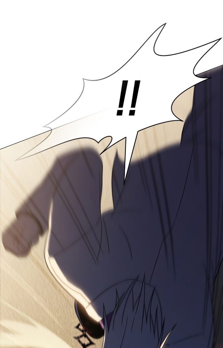 Player Who Returned 10,000 Years Later Chapter 53 - halaman 7