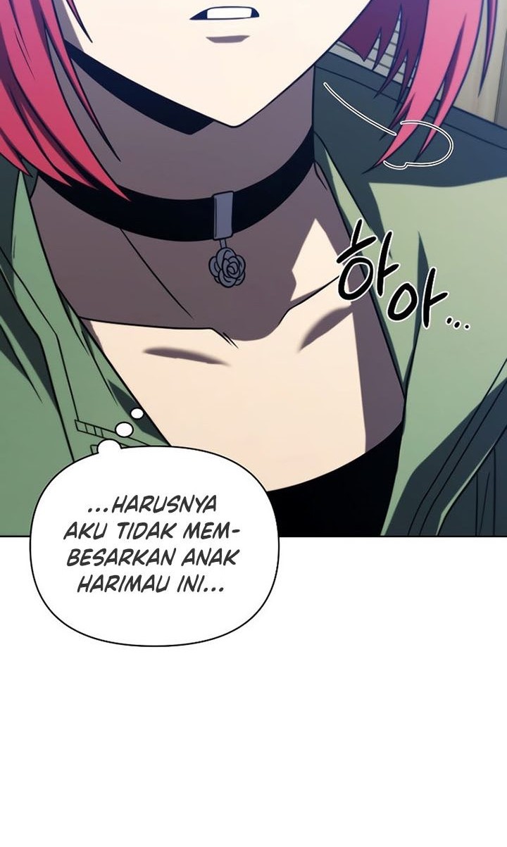 Player Who Returned 10,000 Years Later Chapter 54 - halaman 13