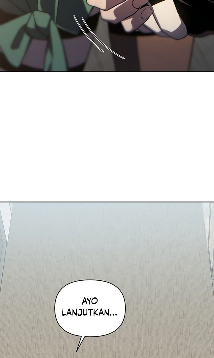 Player Who Returned 10,000 Years Later Chapter 54 - halaman 15
