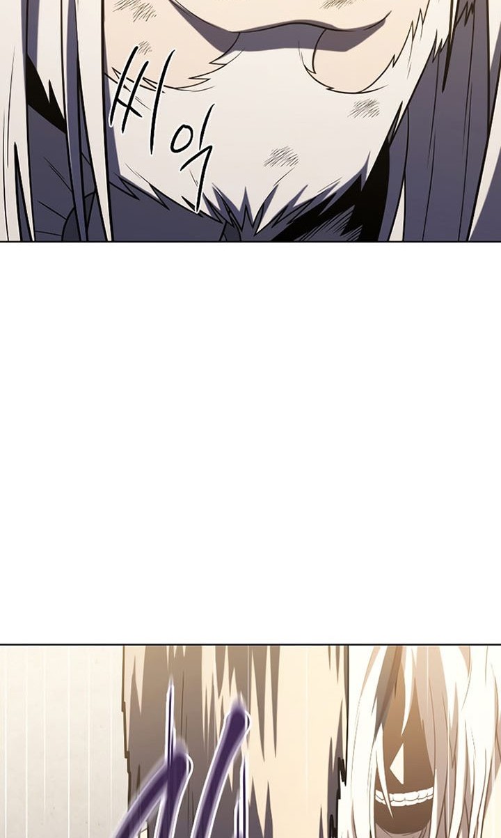 Player Who Returned 10,000 Years Later Chapter 54 - halaman 23