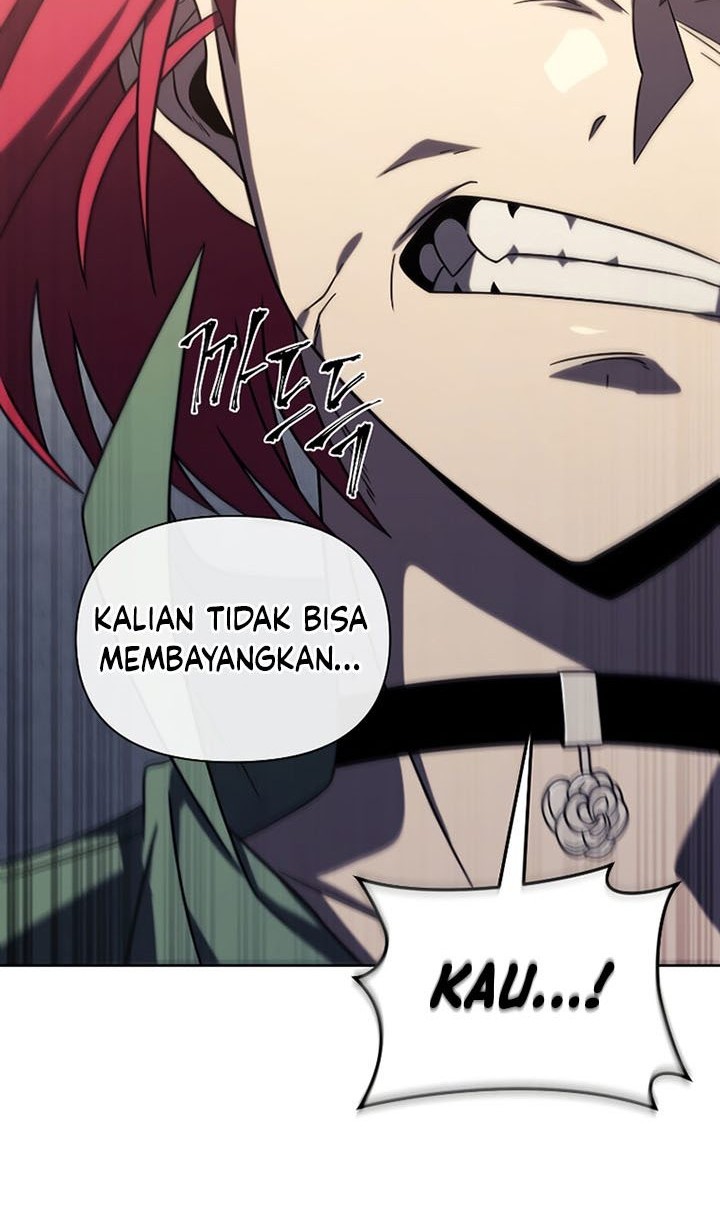 Player Who Returned 10,000 Years Later Chapter 54 - halaman 37