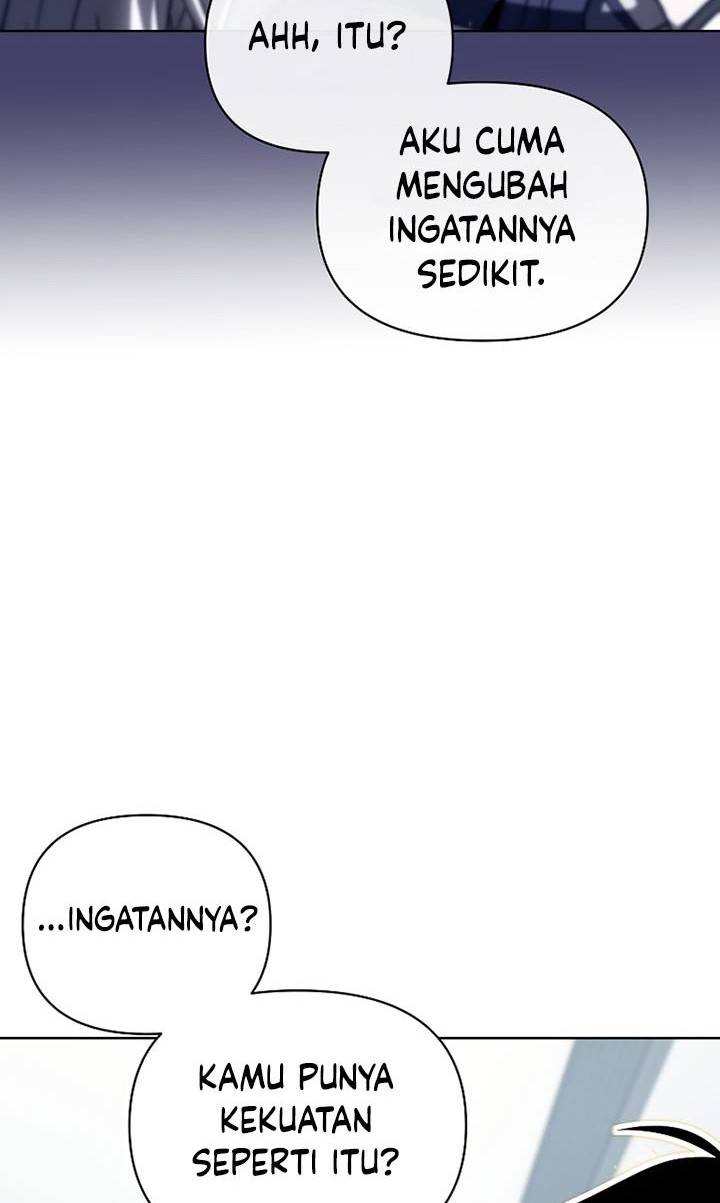 Player Who Returned 10,000 Years Later Chapter 54 - halaman 5