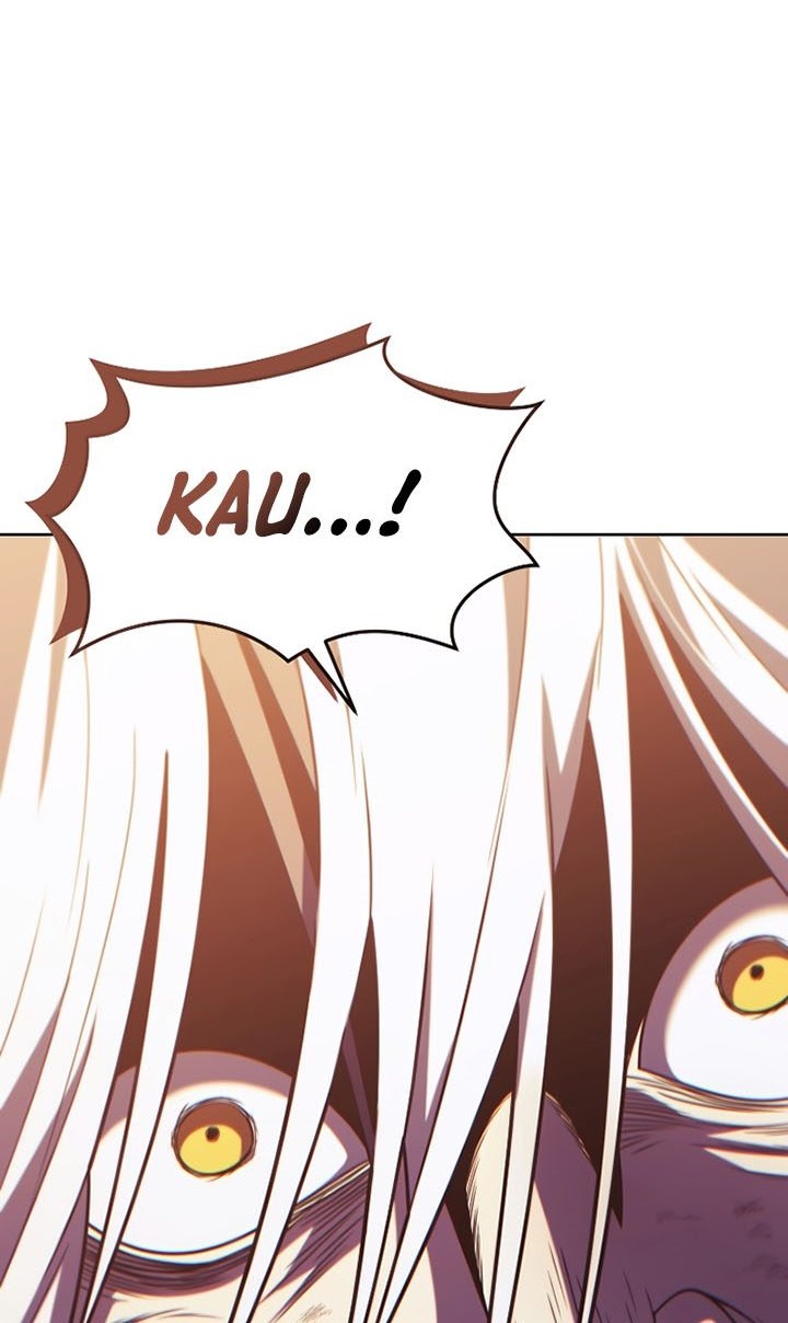 Player Who Returned 10,000 Years Later Chapter 54 - halaman 51