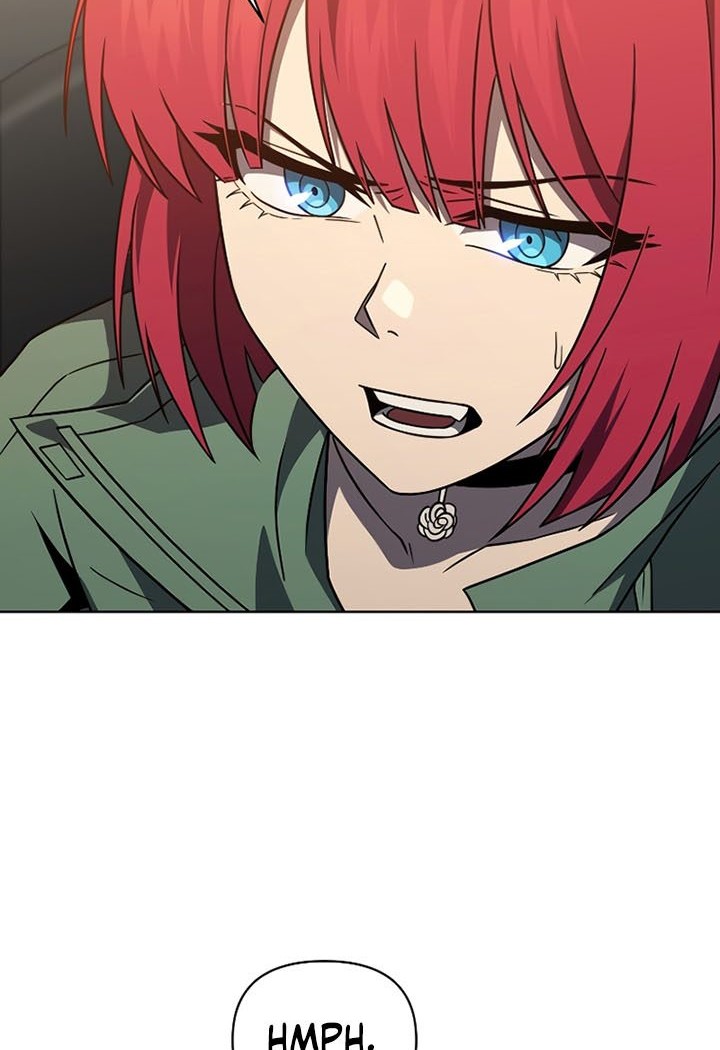 Player Who Returned 10,000 Years Later Chapter 54 - halaman 59