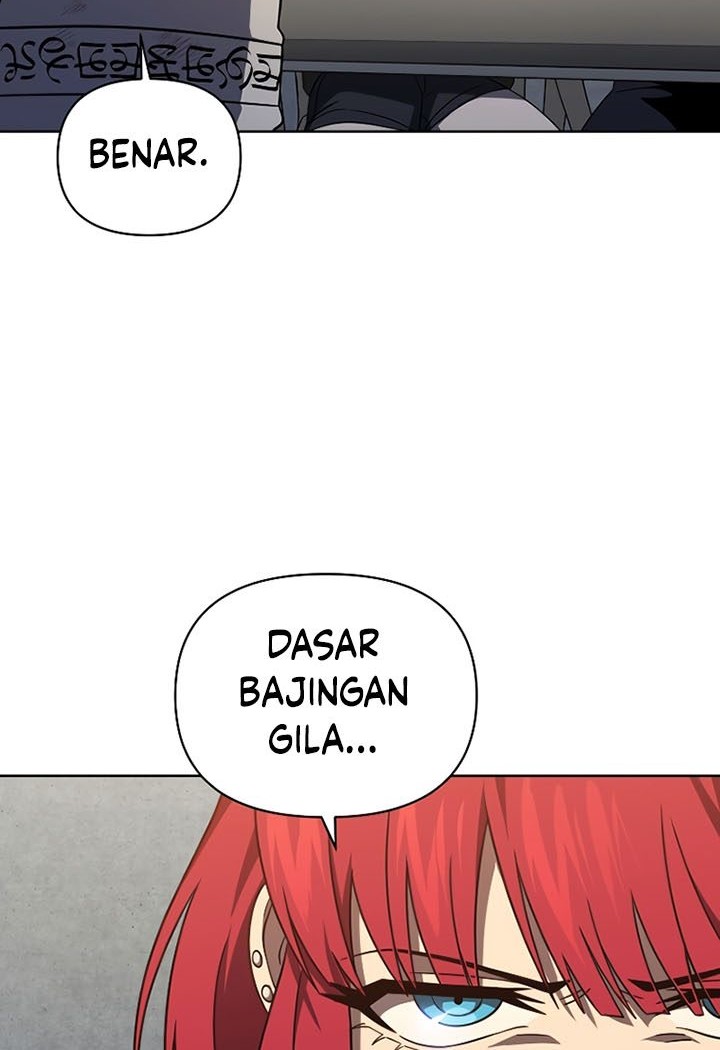 Player Who Returned 10,000 Years Later Chapter 54 - halaman 67