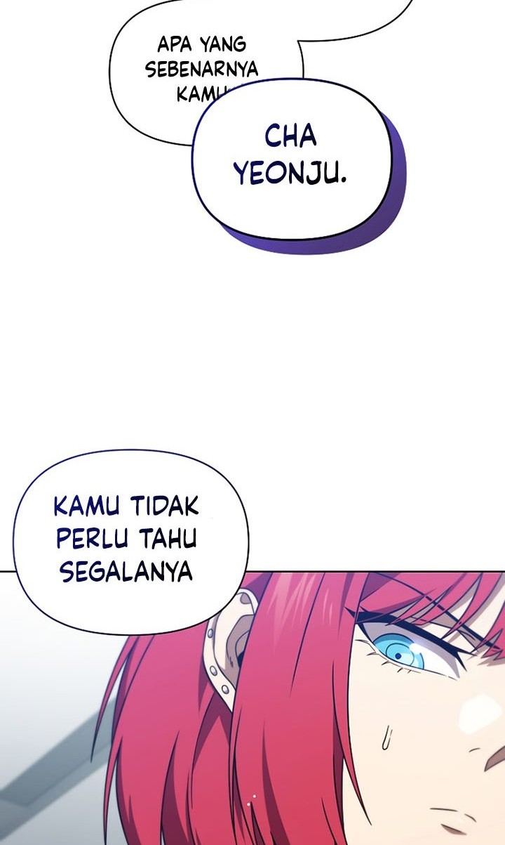 Player Who Returned 10,000 Years Later Chapter 54 - halaman 7