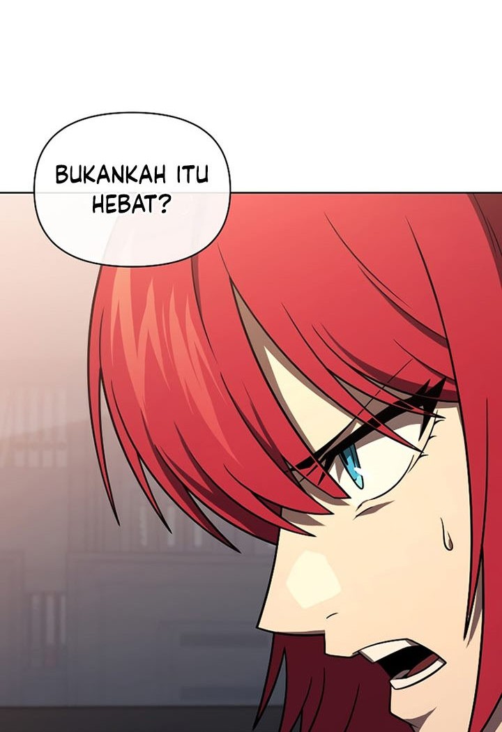 Player Who Returned 10,000 Years Later Chapter 54 - halaman 71