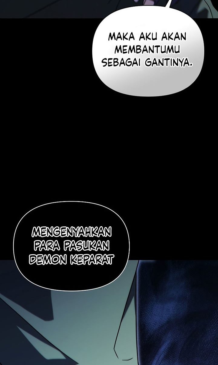 Player Who Returned 10,000 Years Later Chapter 54 - halaman 9