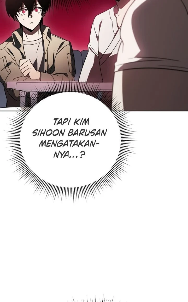 Player Who Returned 10,000 Years Later Chapter 56 - halaman 11