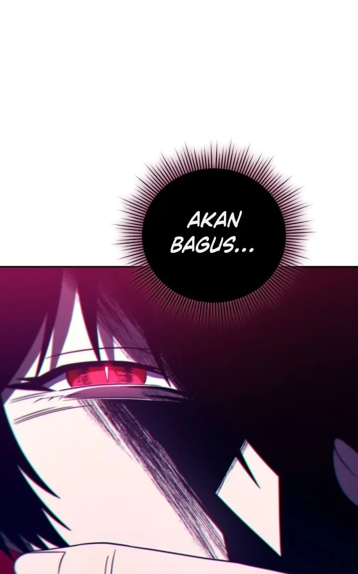Player Who Returned 10,000 Years Later Chapter 56 - halaman 17