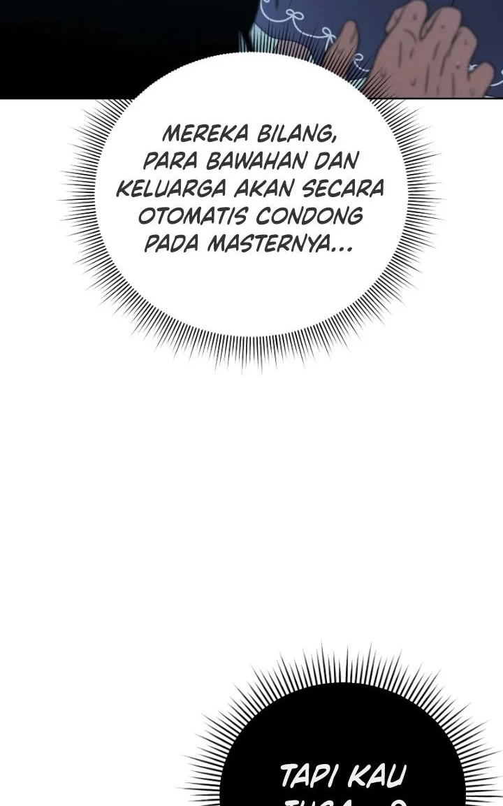 Player Who Returned 10,000 Years Later Chapter 56 - halaman 25