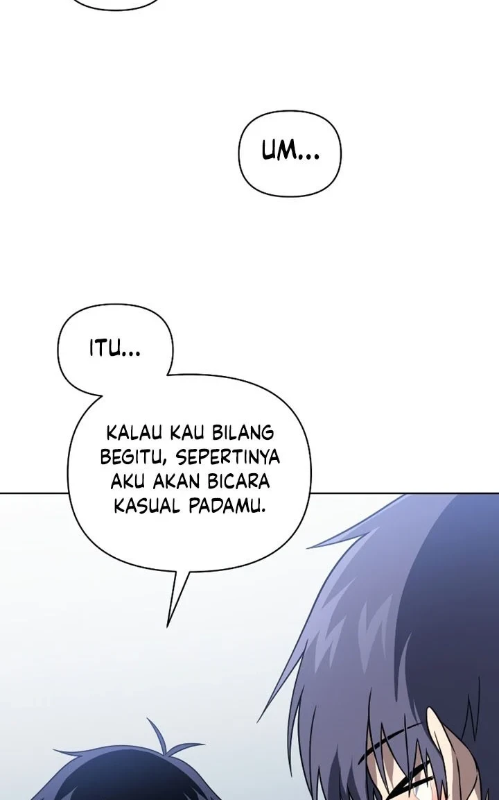 Player Who Returned 10,000 Years Later Chapter 56 - halaman 3