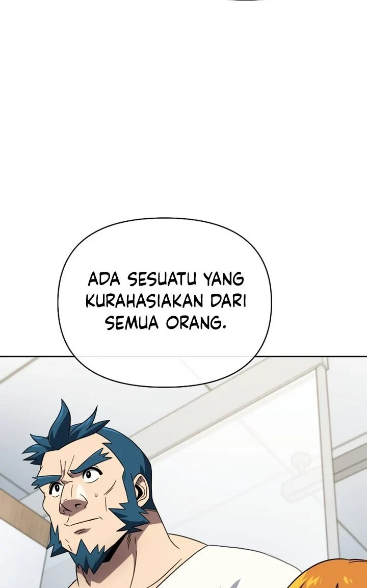 Player Who Returned 10,000 Years Later Chapter 56 - halaman 5