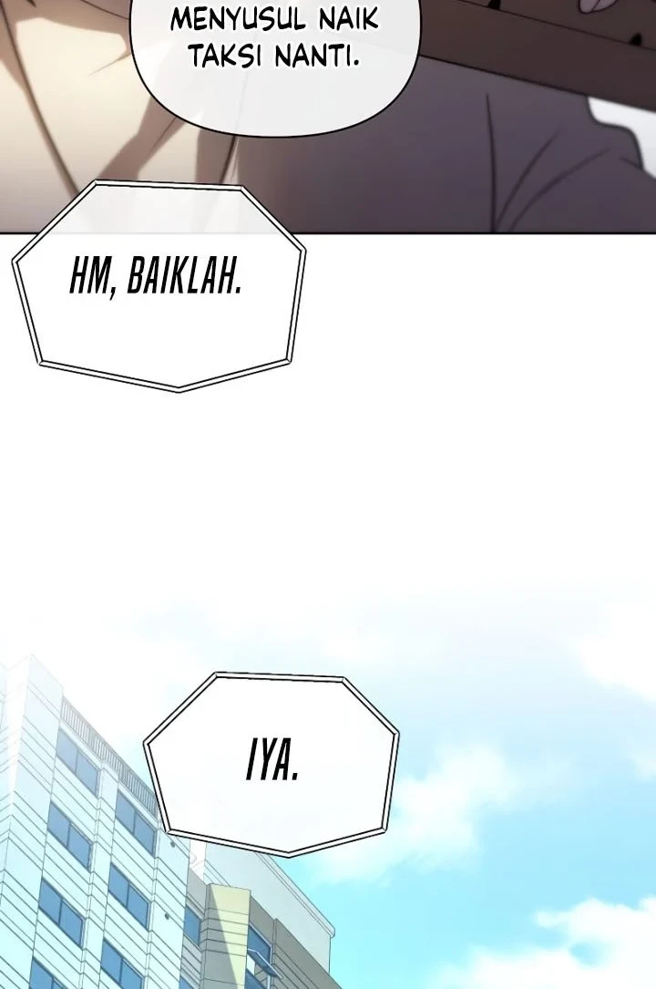 Player Who Returned 10,000 Years Later Chapter 56 - halaman 55
