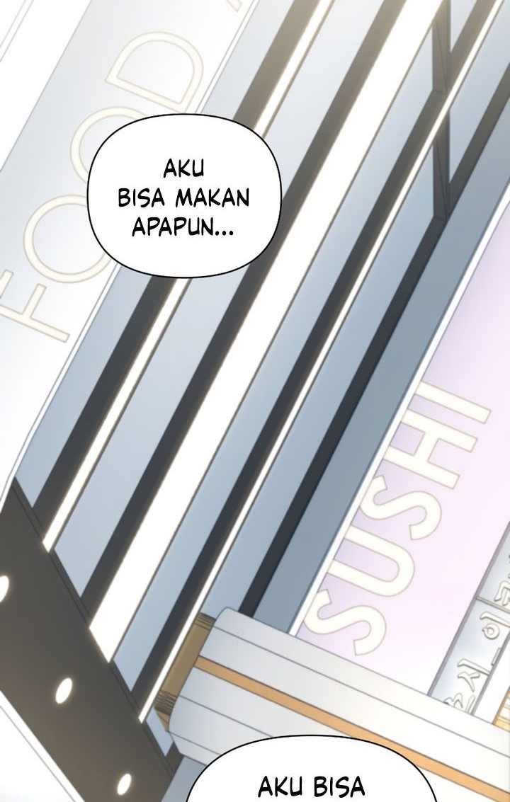 Player Who Returned 10,000 Years Later Chapter 57 - halaman 3