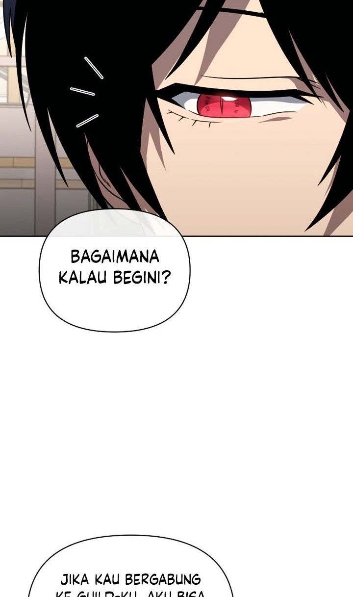 Player Who Returned 10,000 Years Later Chapter 57 - halaman 39