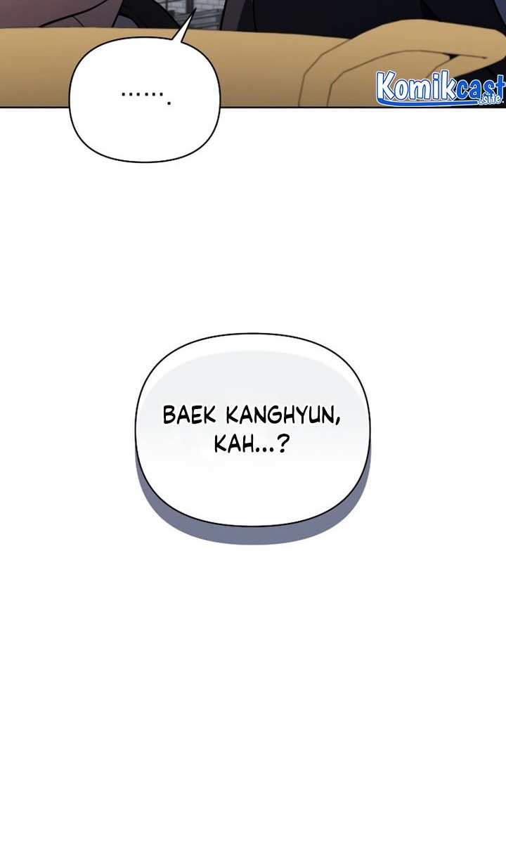 Player Who Returned 10,000 Years Later Chapter 57 - halaman 51