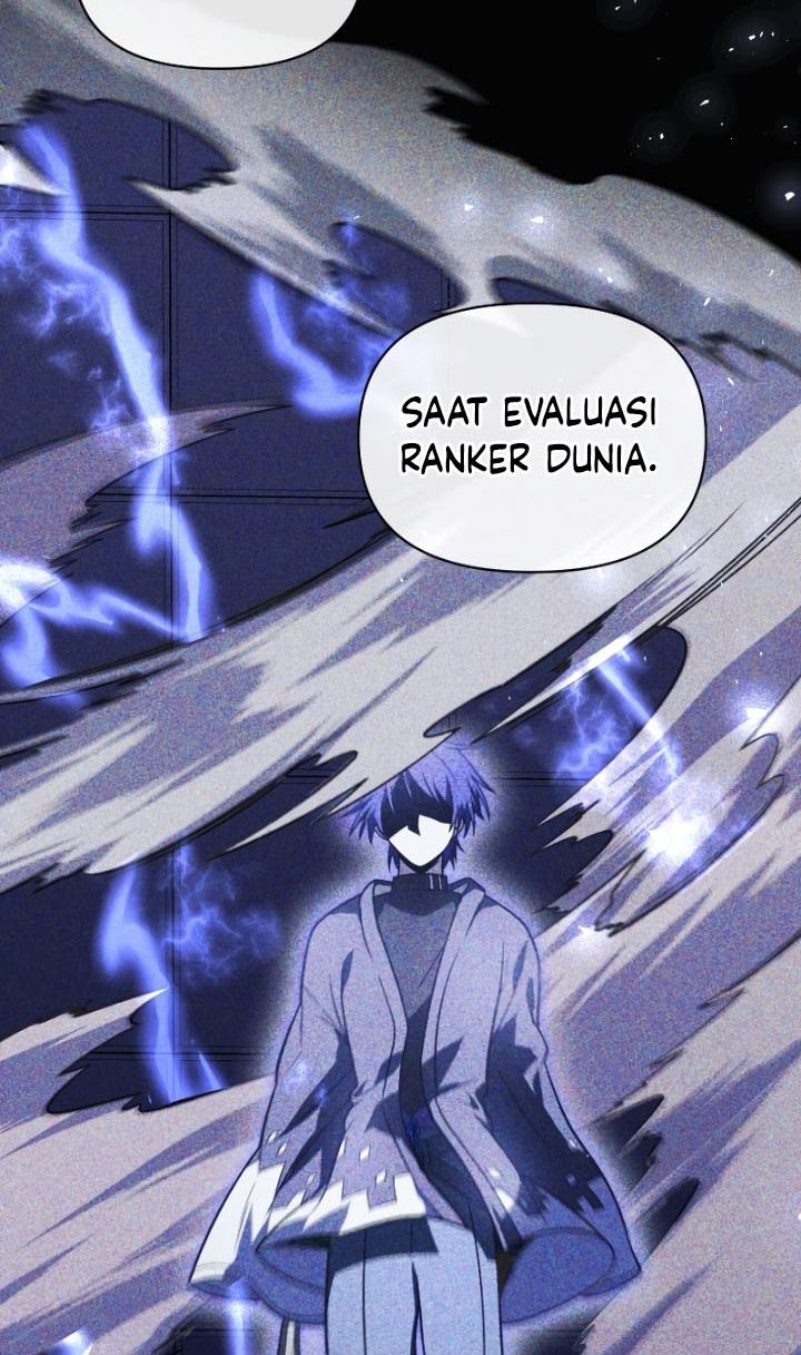 Player Who Returned 10,000 Years Later Chapter 57 - halaman 61