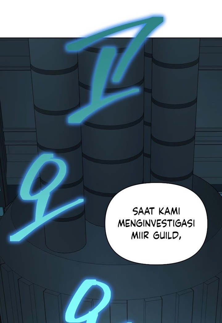 Player Who Returned 10,000 Years Later Chapter 57 - halaman 69