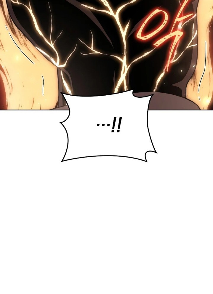 Player Who Returned 10,000 Years Later Chapter 58 - halaman 13