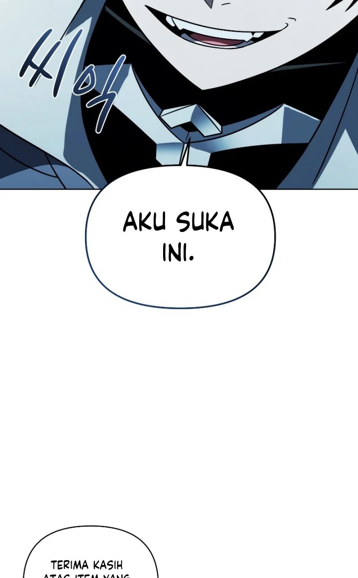 Player Who Returned 10,000 Years Later Chapter 58 - halaman 5