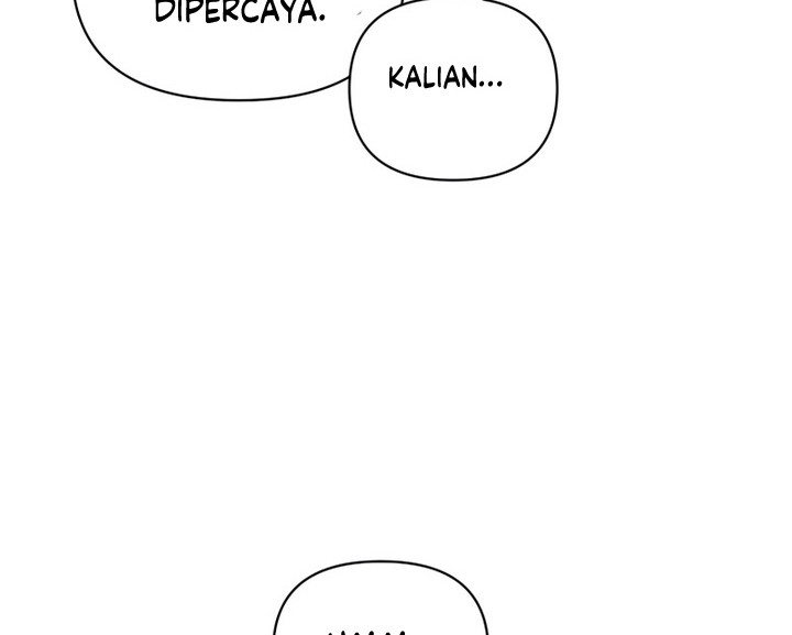 Player Who Returned 10,000 Years Later Chapter 59 - halaman 11