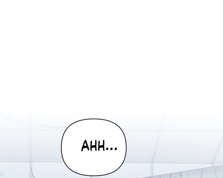 Player Who Returned 10,000 Years Later Chapter 59 - halaman 17