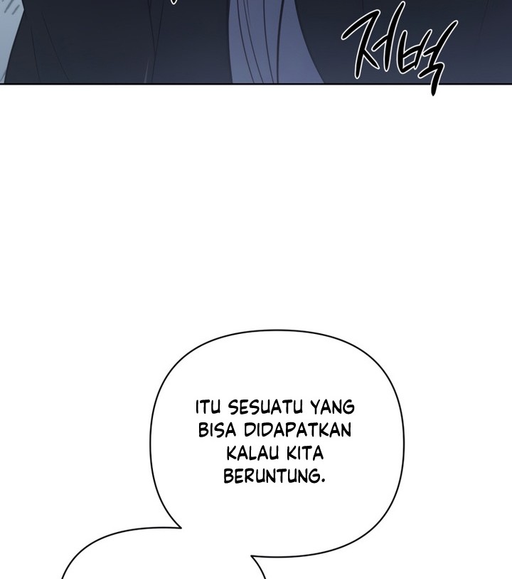 Player Who Returned 10,000 Years Later Chapter 59 - halaman 29