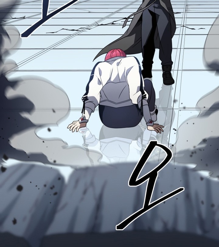 Player Who Returned 10,000 Years Later Chapter 59 - halaman 3