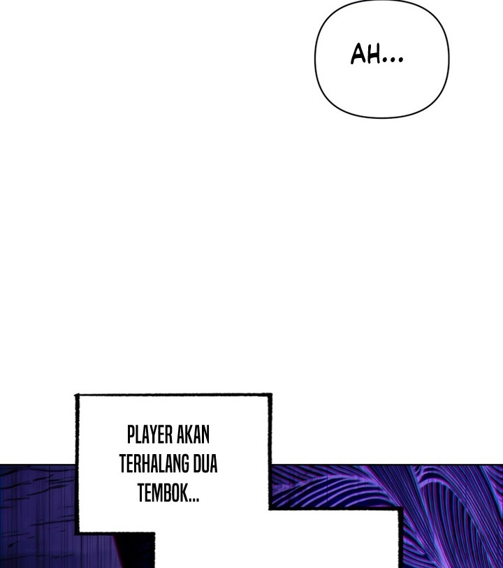 Player Who Returned 10,000 Years Later Chapter 59 - halaman 31