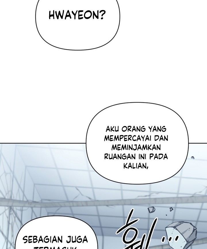 Player Who Returned 10,000 Years Later Chapter 59 - halaman 39