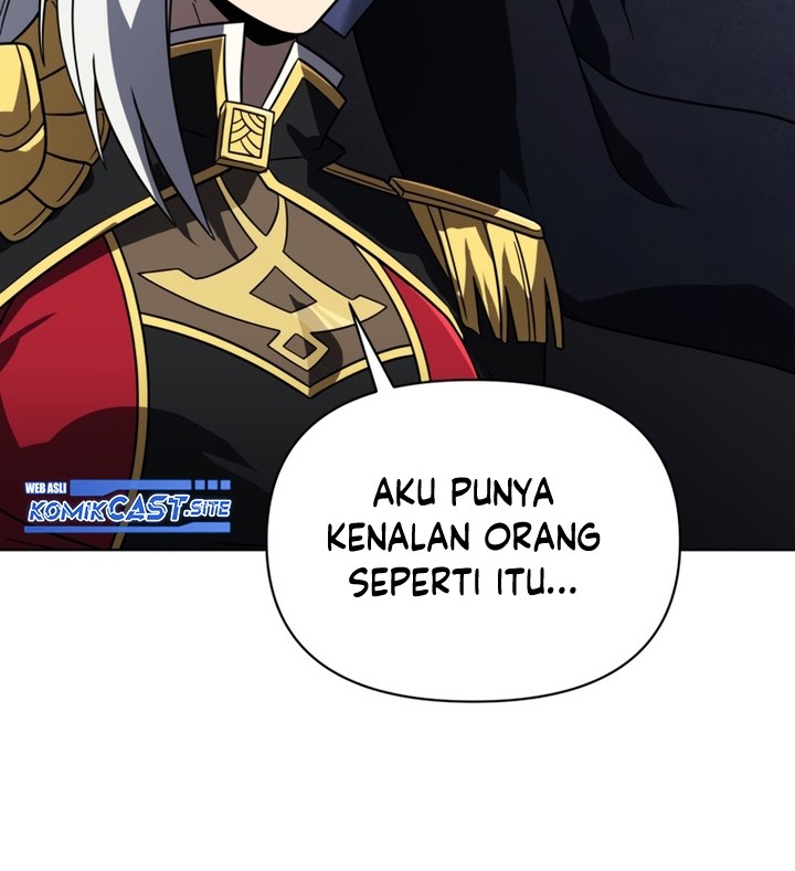 Player Who Returned 10,000 Years Later Chapter 59 - halaman 45