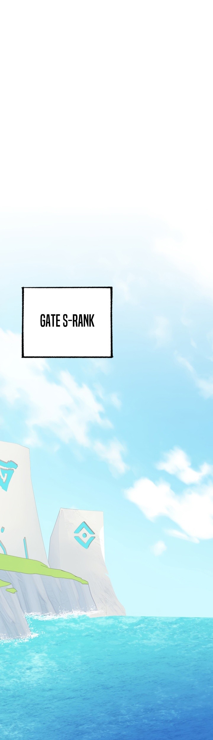 Player Who Returned 10,000 Years Later Chapter 59 - halaman 46
