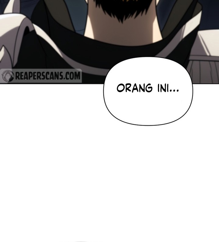 Player Who Returned 10,000 Years Later Chapter 59 - halaman 57