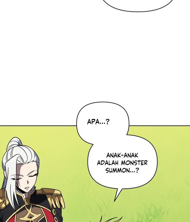 Player Who Returned 10,000 Years Later Chapter 59 - halaman 63