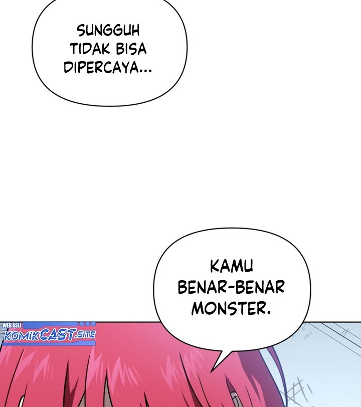 Player Who Returned 10,000 Years Later Chapter 59 - halaman 7