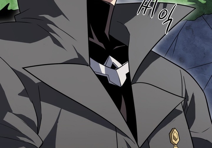 Player Who Returned 10,000 Years Later Chapter 59 - halaman 75