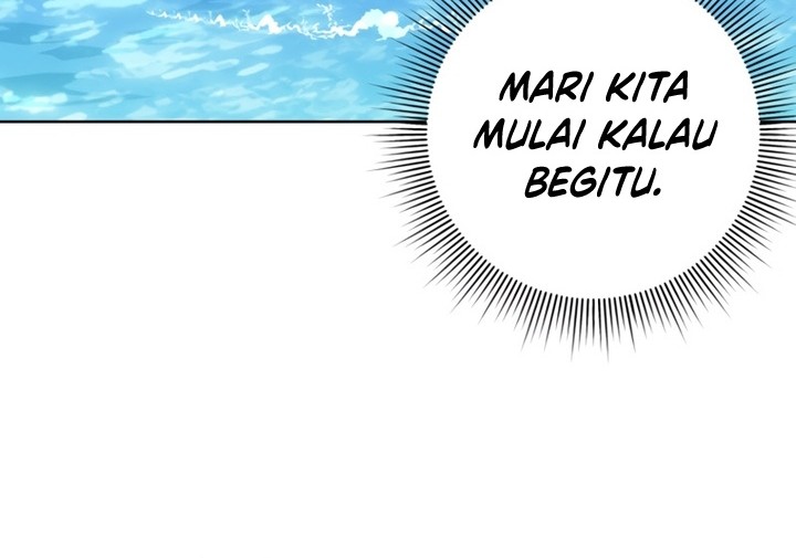 Player Who Returned 10,000 Years Later Chapter 59 - halaman 81