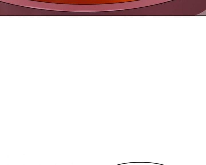 Player Who Returned 10,000 Years Later Chapter 6 - halaman 29