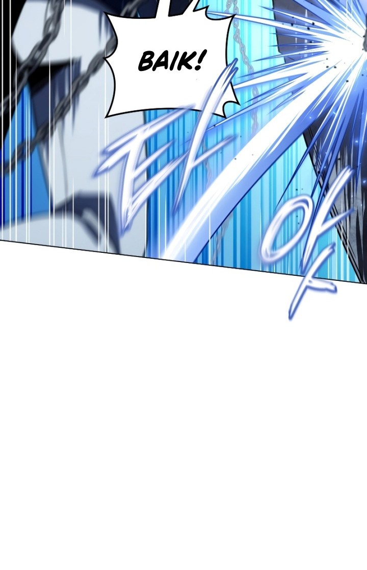 Player Who Returned 10,000 Years Later Chapter 60 - halaman 37