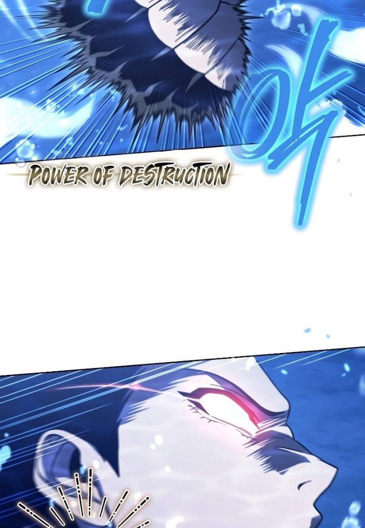 Player Who Returned 10,000 Years Later Chapter 60 - halaman 41