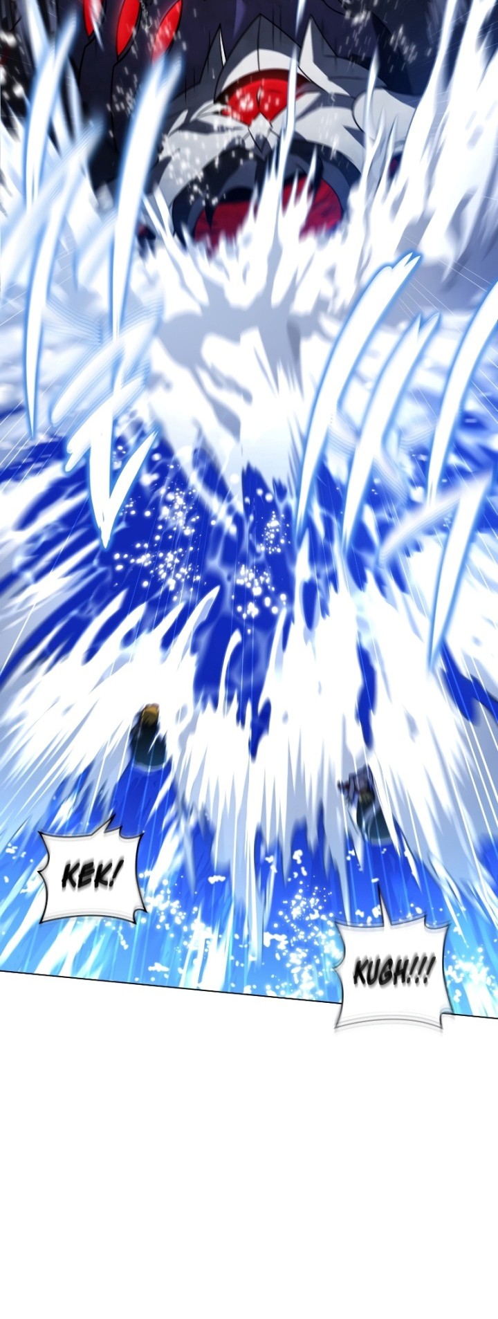 Player Who Returned 10,000 Years Later Chapter 60 - halaman 67