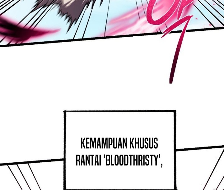 Player Who Returned 10,000 Years Later Chapter 61 - halaman 21