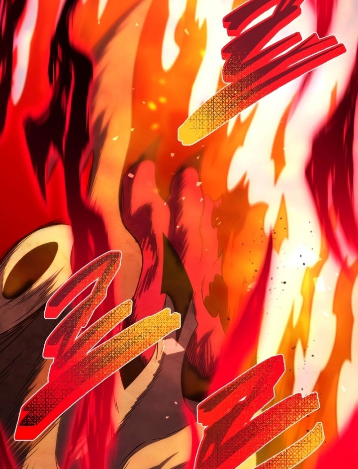 Player Who Returned 10,000 Years Later Chapter 62 - halaman 15