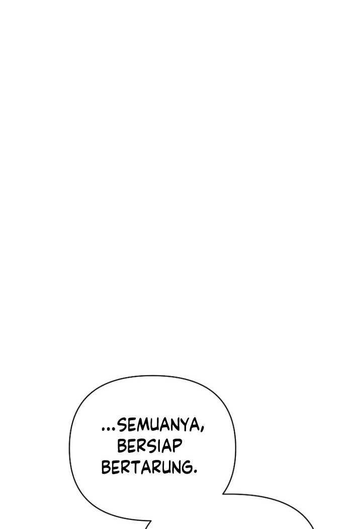 Player Who Returned 10,000 Years Later Chapter 62 - halaman 29