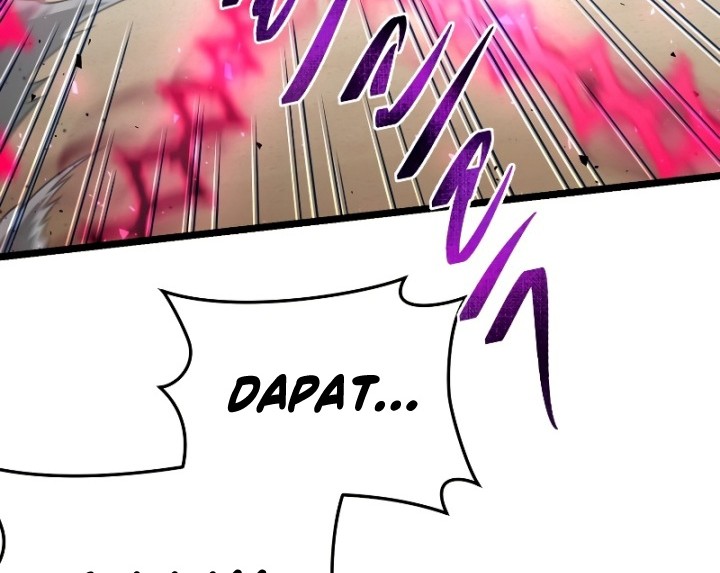 Player Who Returned 10,000 Years Later Chapter 62 - halaman 47