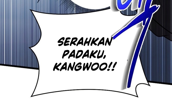 Player Who Returned 10,000 Years Later Chapter 62 - halaman 57