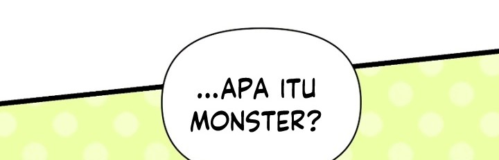 Player Who Returned 10,000 Years Later Chapter 62 - halaman 63