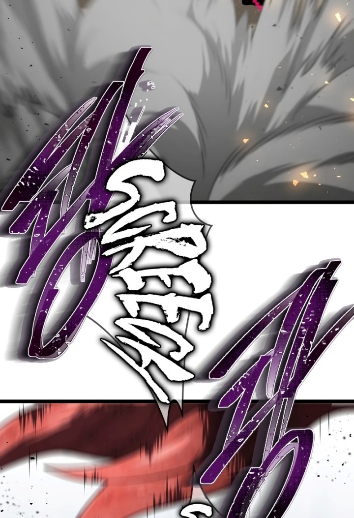 Player Who Returned 10,000 Years Later Chapter 62 - halaman 71